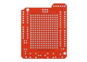 Arduino ProtoShield - Bare PCB (3)