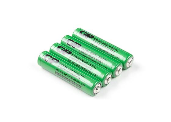 Kitronik :MOVE mini MK2 buggy kit (3)