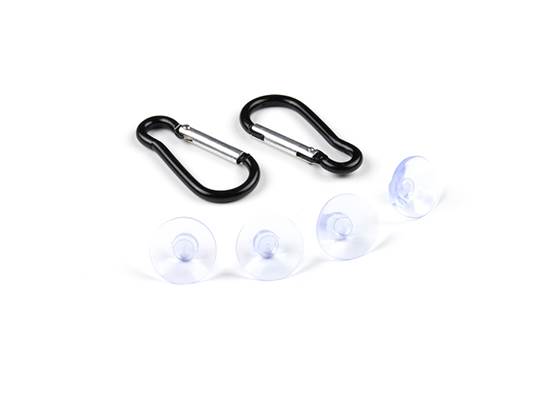 Solar Panel Charger - 10W (2)