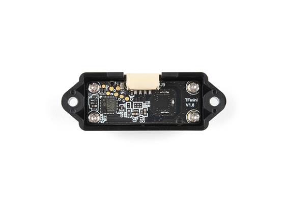 TFMini-S - Micro LiDAR Module (2)