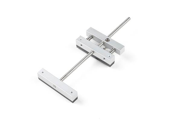 Stickvise PCB Vise (2)