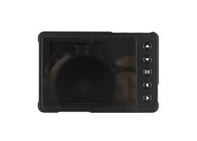 DSO Nano V3 - Pocket-Sized Digital Oscilloscope (4)