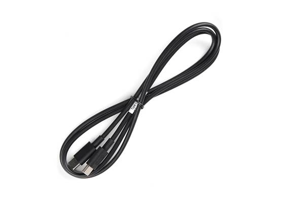 SparkFun Raspberry Pi 4 Desktop Kit - Without Raspberry Pi  (5)