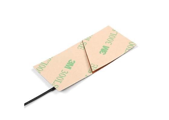 Wide Band 4G LTE Internal LoRa Antenna (3)