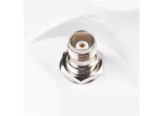 GNSS Multi-Band L1/L2 Surveying Antenna - TNC (TOP106) (3)