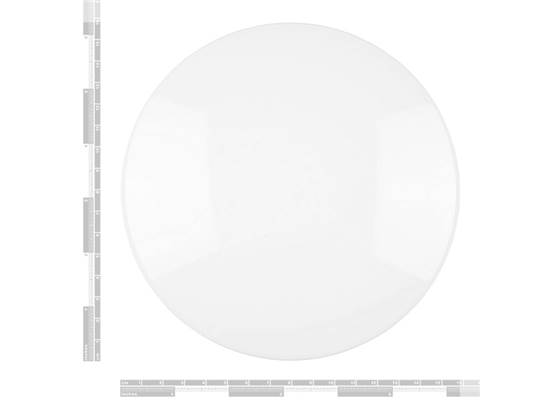 GNSS Multi-Band L1/L2 Surveying Antenna - TNC (TOP106) (5)