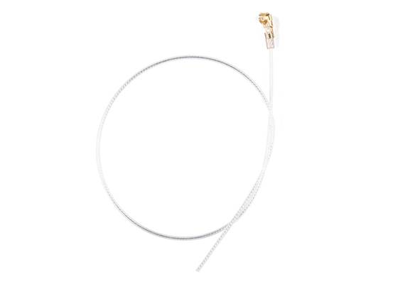 ARGOS Omnidirectional Antenna - 401MHz