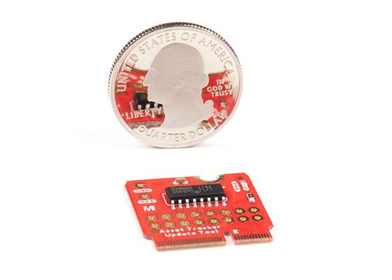 SparkFun MicroMod Update Tool (4)