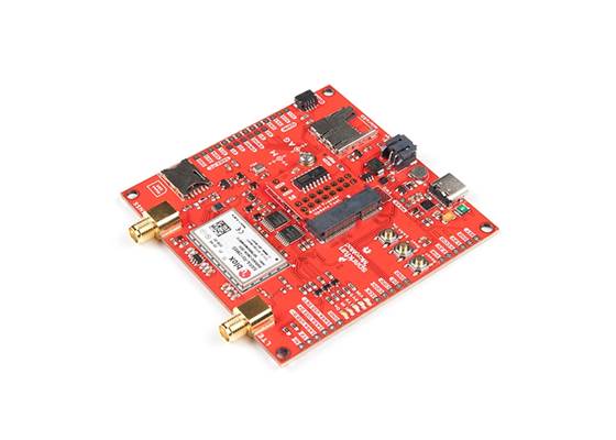 SparkFun MicroMod Update Tool (5)