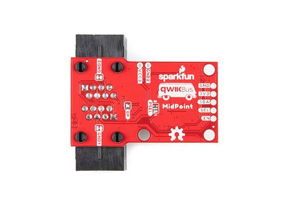 SparkFun QwiicBus - MidPoint (4)