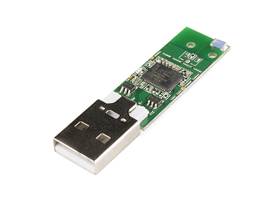 pcDuino - WiFi Dongle
