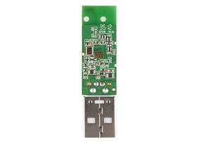 pcDuino - WiFi Dongle (3)