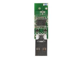 pcDuino - WiFi Dongle (4)
