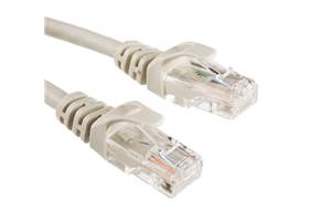 pcDuino - AV Kit (2)