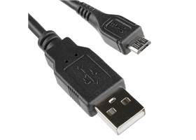 pcDuino - AV Kit (3)