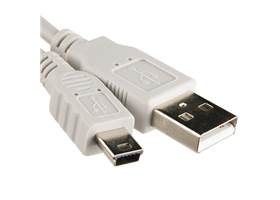 pcDuino - AV Kit (4)