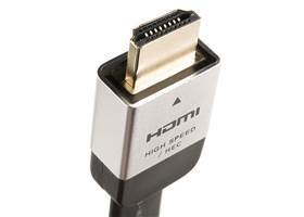 pcDuino - AV Kit (5)