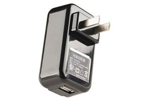 pcDuino - AV Kit (6)