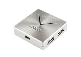 pcDuino - AV Kit (7)