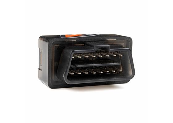 Macchina A0 OBD-II Development Module