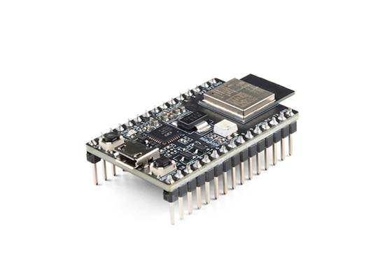ESP32-C3 Mini Development Board