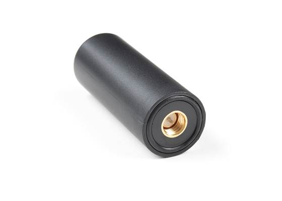 Iridium/GPS/GLONASS Passive Antenna (2)