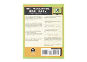 Python for Kids: A Playful Introduction to Programming (3)