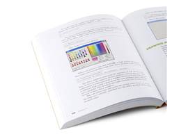 Python for Kids: A Playful Introduction to Programming (4)