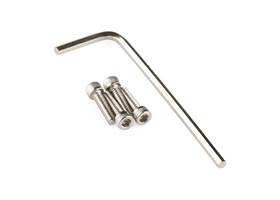 Allen Screw Kit