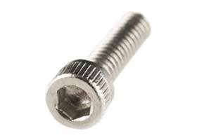 Allen Screw Kit (3)