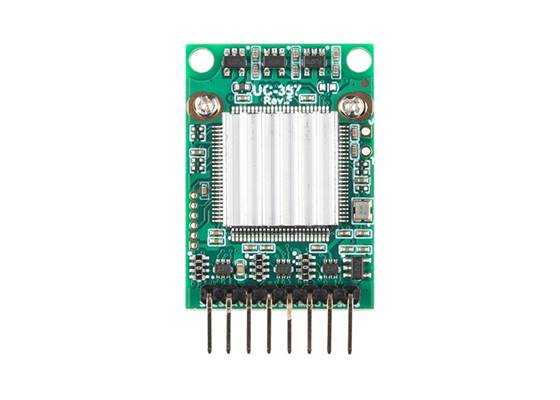 Arducam 5MP Plus OV5642 Mini Camera Module (3)