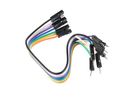 Arducam 5MP Plus OV5642 Mini Camera Module (4)