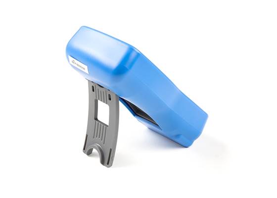 Artech Smart Digital Multimeter - A875 (3)