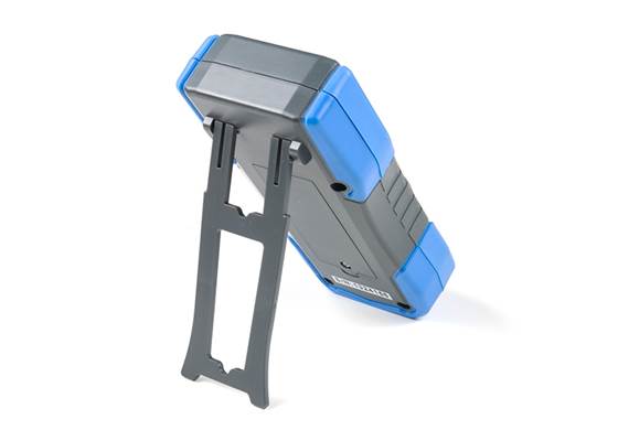 Artech Digital Multimeter - A5020 (3)