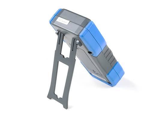 Artech Digital Multimeter - A5030 (3)