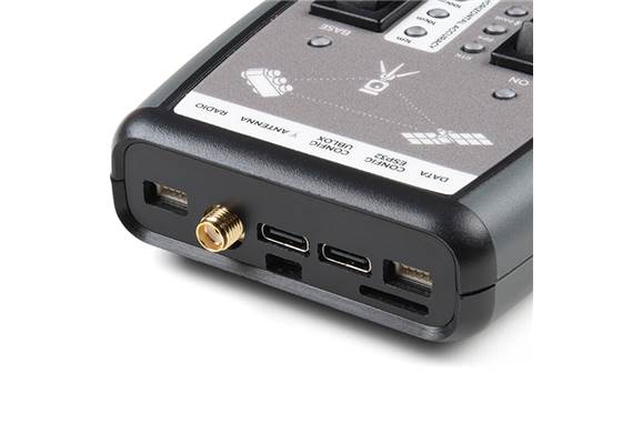 SparkFun RTK Surveyor (4)