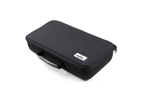 SparkFun RTK Express Kit (2)