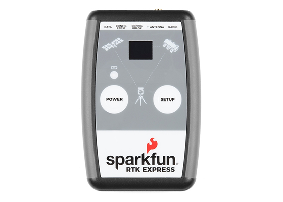 SparkFun RTK Express Kit (3)