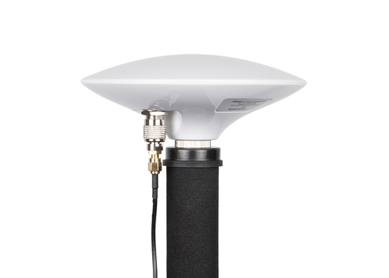 SparkFun RTK Express Kit (4)