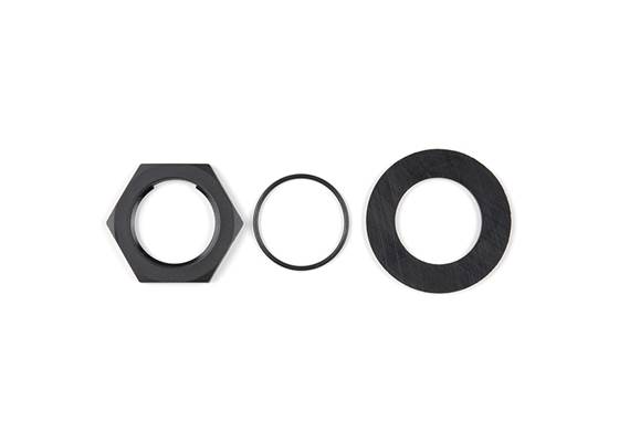 Infrared Proximity Contactless Button  (2)