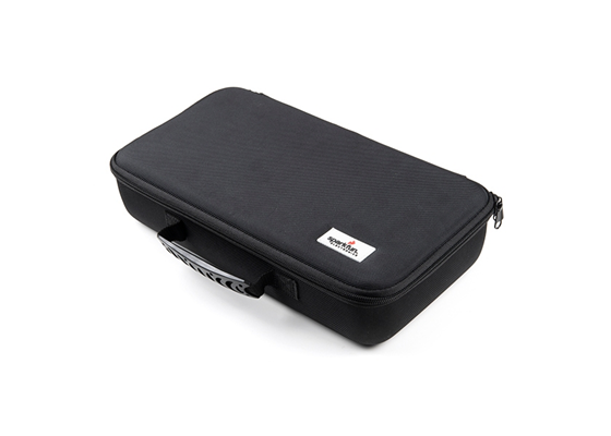 SparkFun RTK Express Plus Kit (2)