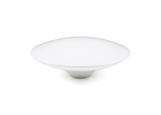 SparkFun RTK Surveying Kit (3)