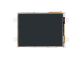 Arduino Display Module - 3.2" Touchscreen LCD (4)
