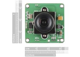 CMOS Camera Module - 728x488 (2)