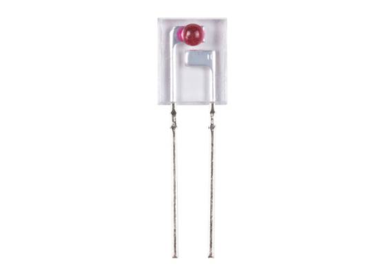 Infrared Emitter