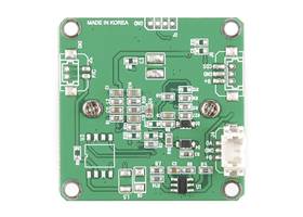 CMOS Camera Module - 728x488 (3)