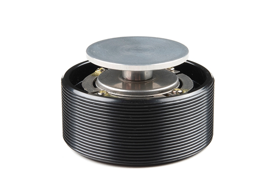 Surface Transducer - Large (3)