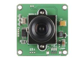 CMOS Camera Module - 728x488 (4)