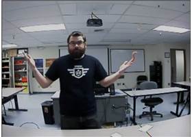 CMOS Camera Module - 728x488 (5)