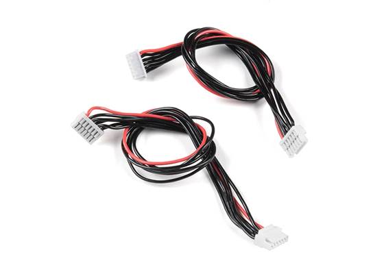 SiK Telemetry Radio V3 - 915MHz, 100mW (5)